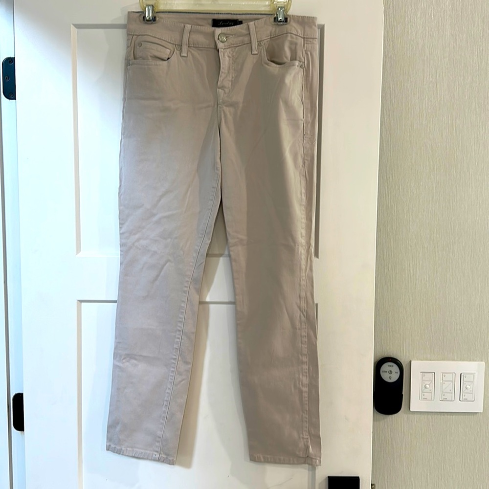 Level 99 size 29